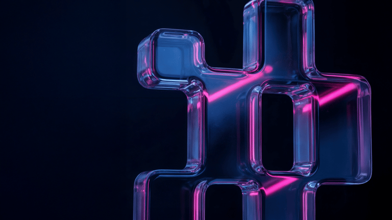 Connecting Web3 Hubs: Hong Kong and Dubai